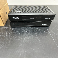 CM32 Dual-Facing AI Dash Cam And Accessories image 2